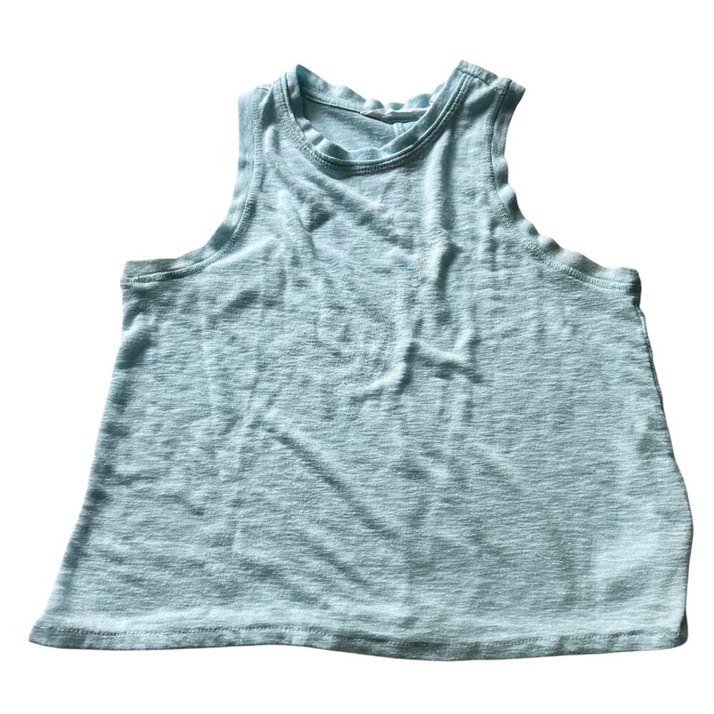 Athleta Tank